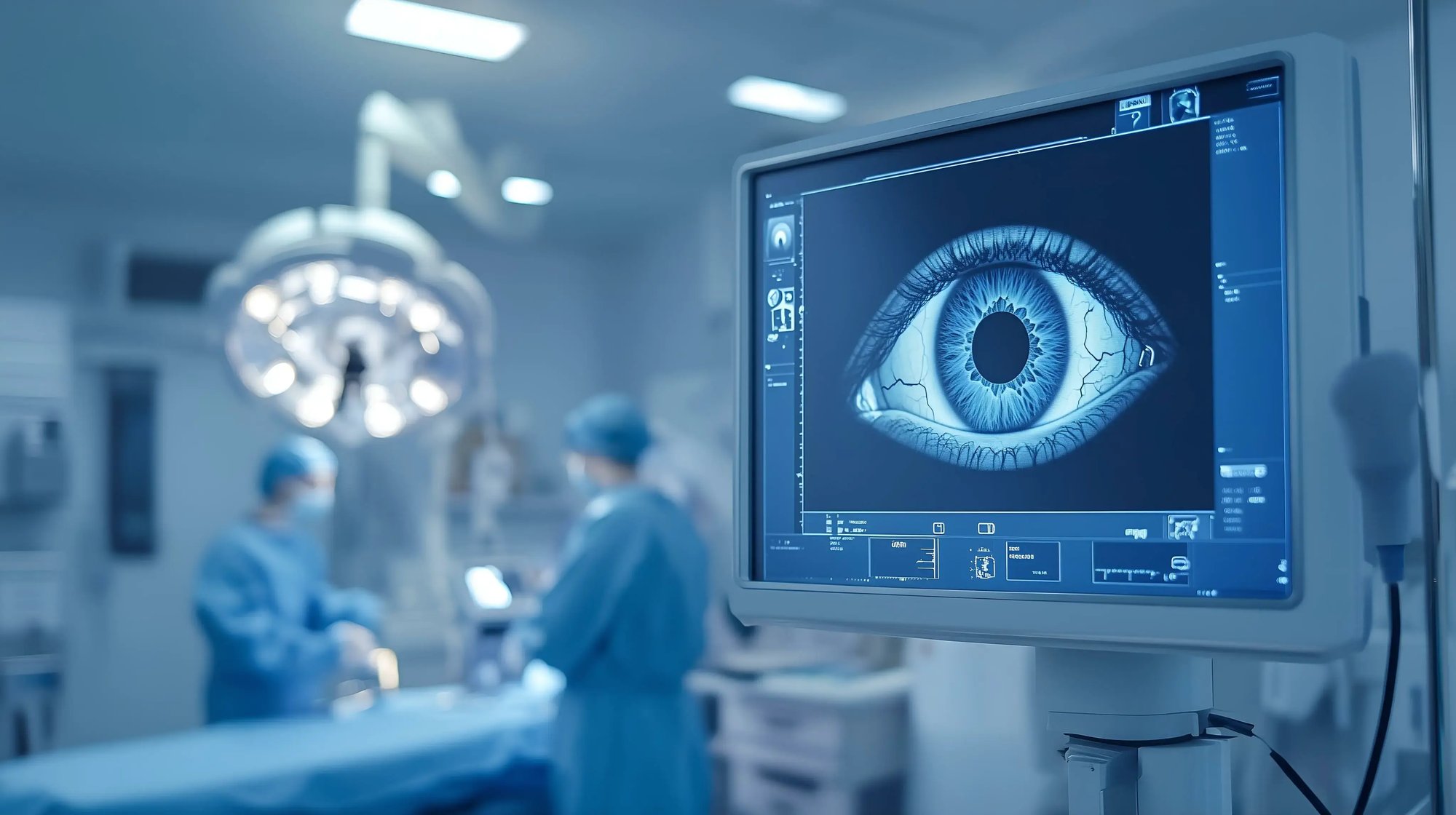 Section5_Diagnostics Digital Health_AdobeStock_1241112286