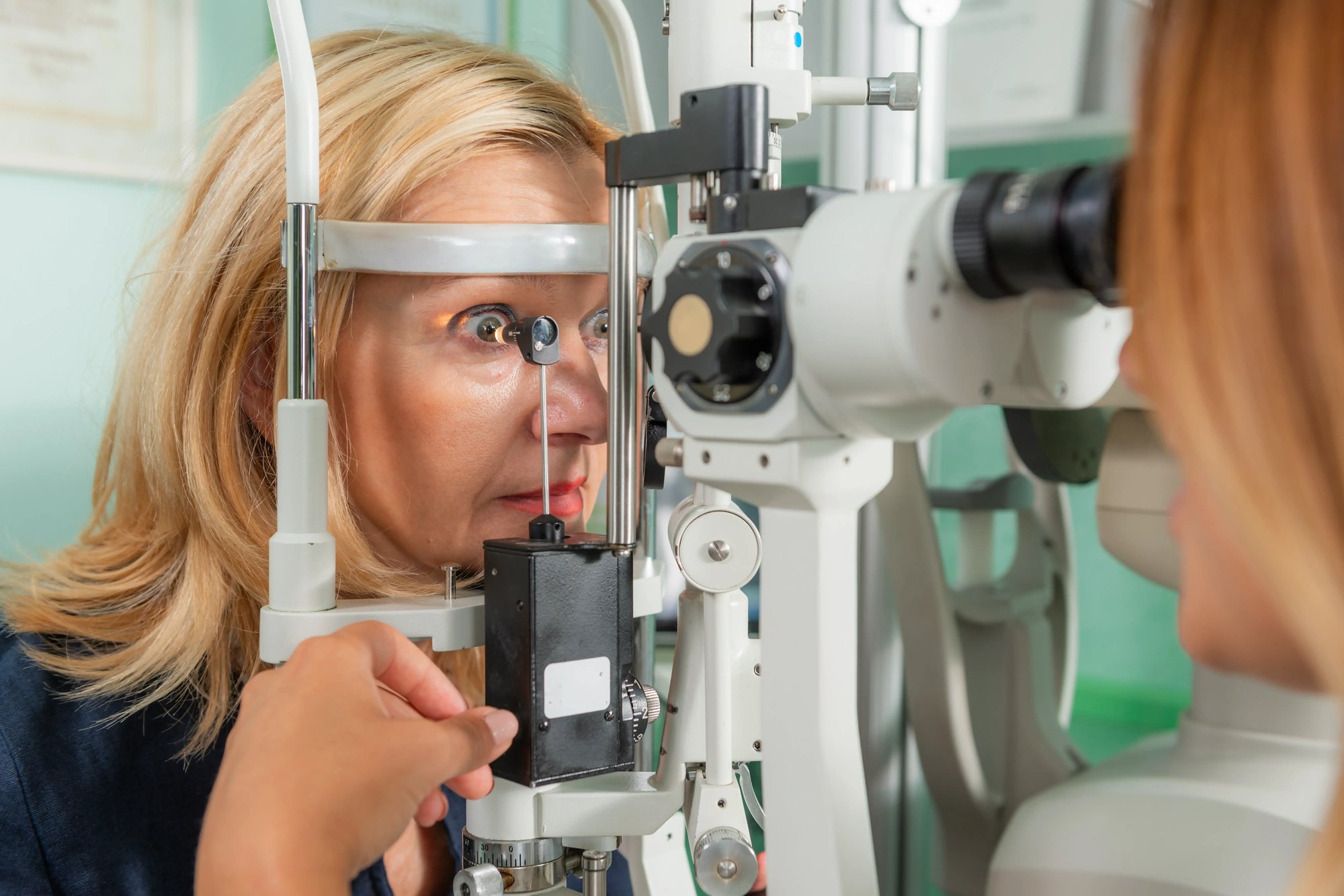 Section5_Diagnostics General Eye Care_AdobeStock_646831589