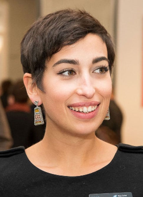 Valentina-Lintas-LKN-headshot