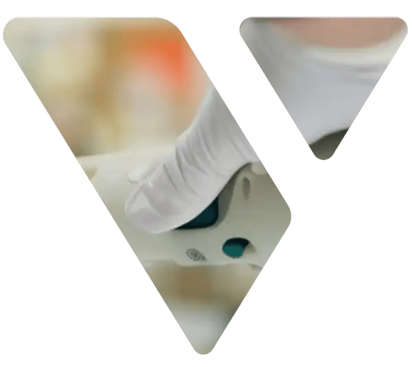 cv-case-1