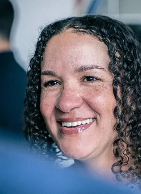 danita-harris