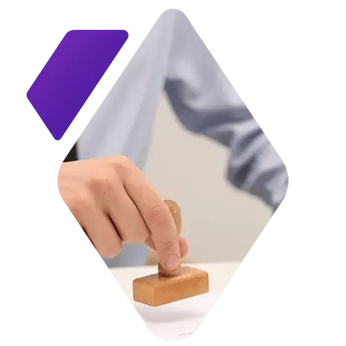 ivd-c-2