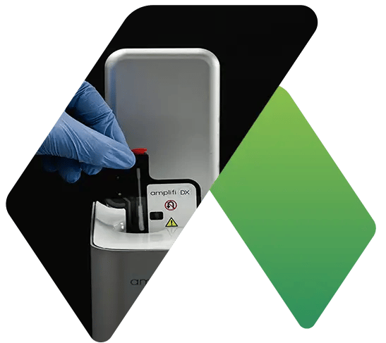 ivd-case-1