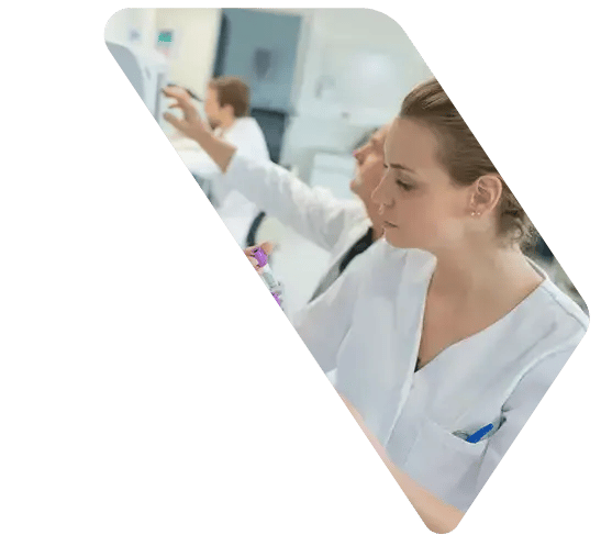 ivd-case-2
