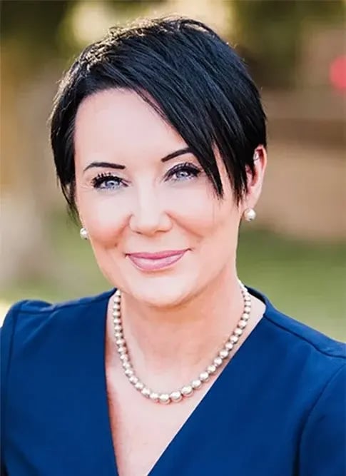 lisa-boyle-1