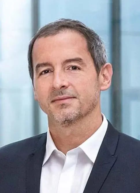 luc-behr (1)