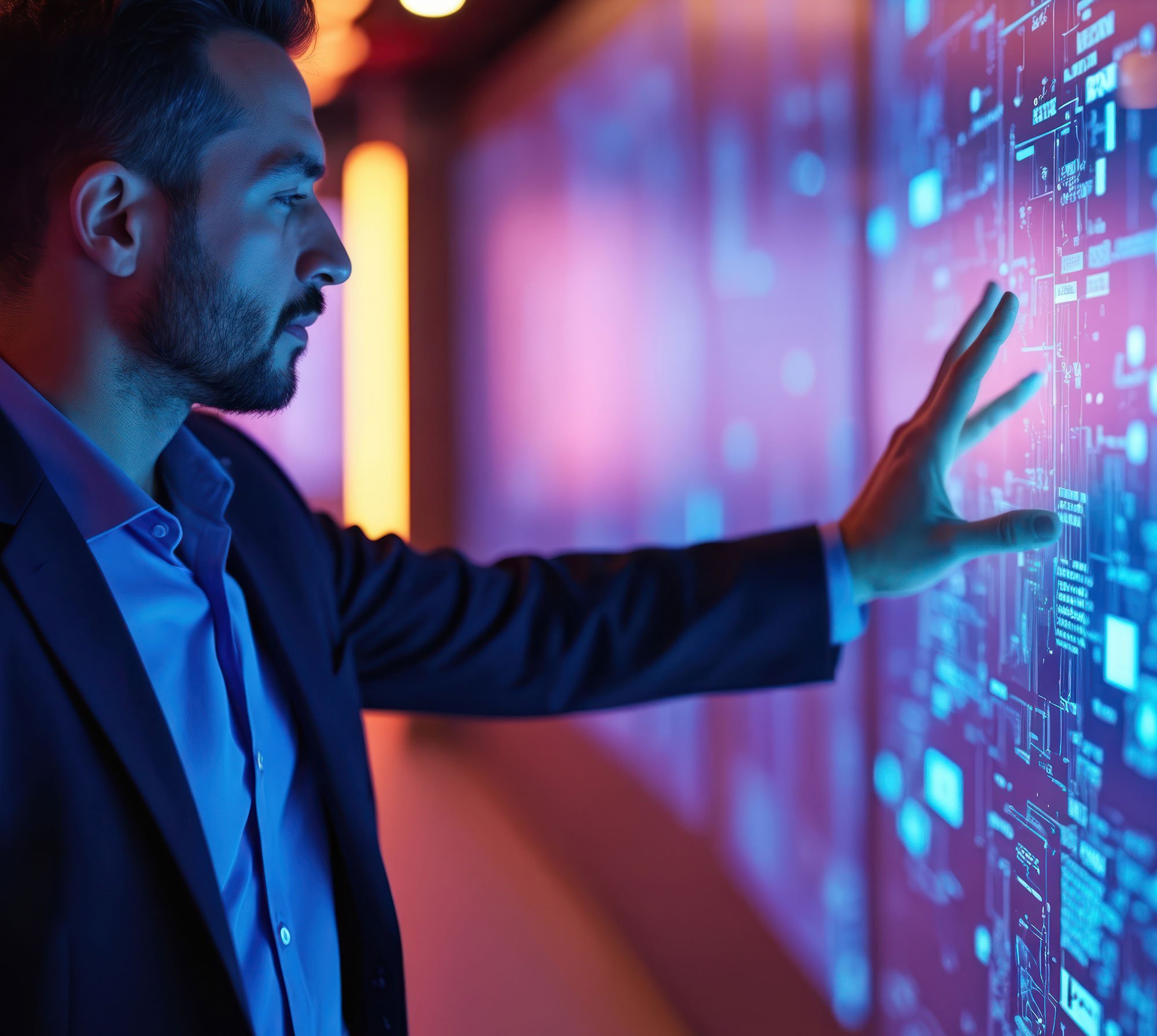 biostat-003 biostat-003