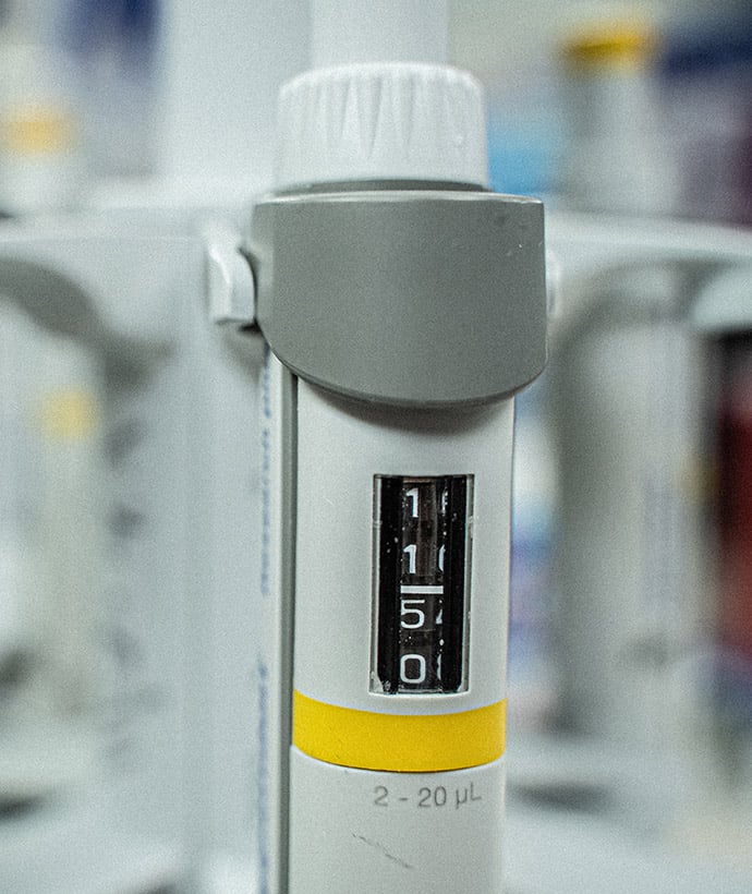 pcs-bu-slider-4