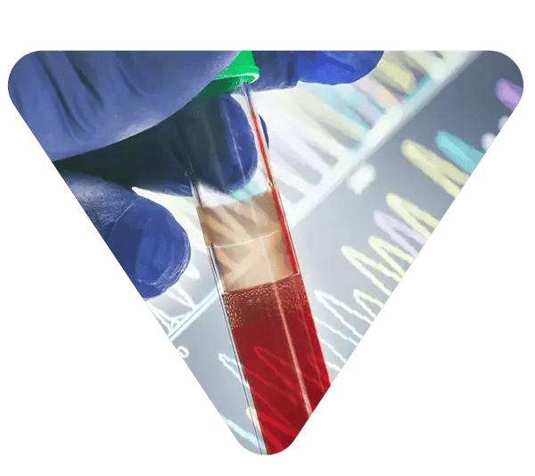 pcs-bu-test-3