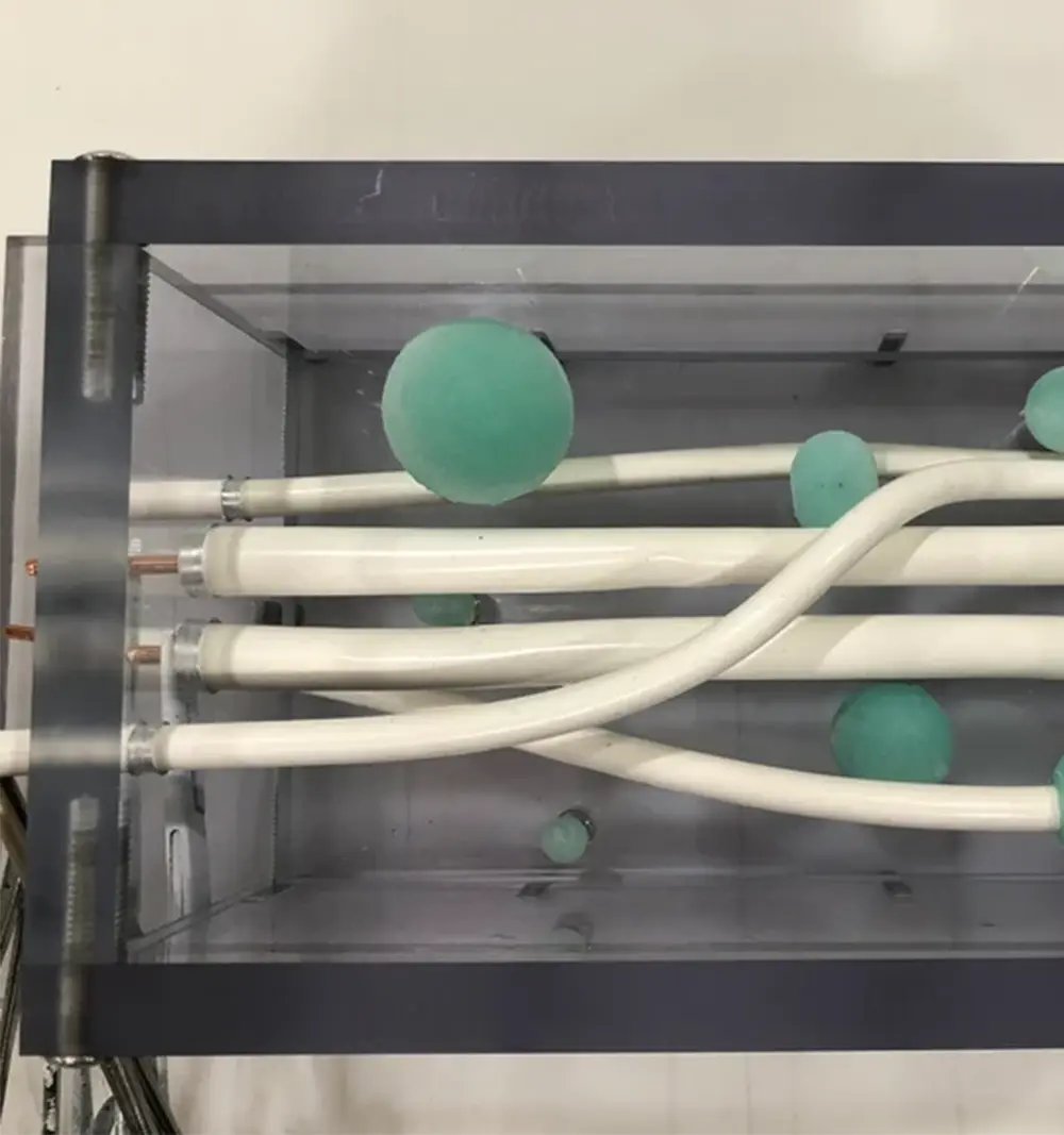 AppliedScienceDriven_v2
