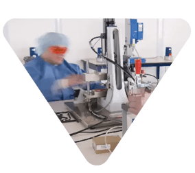 mfg-case-2