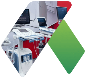 pde-bu-case-2