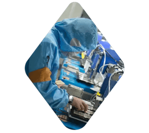 pde-bu-case-3