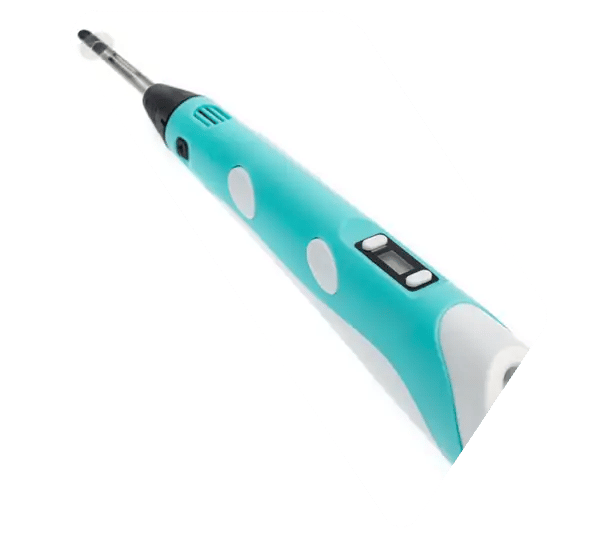 pde-design-case-1