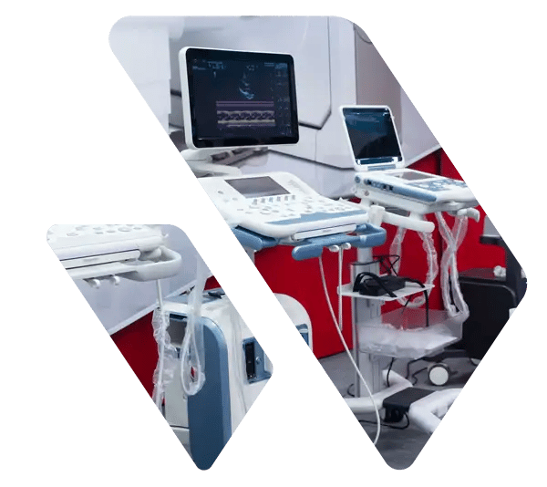 pde-design-case-3