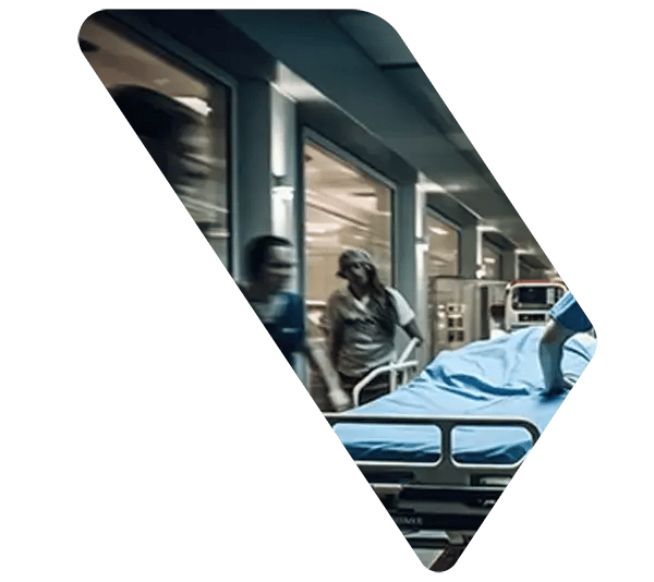 pde-r-case-1