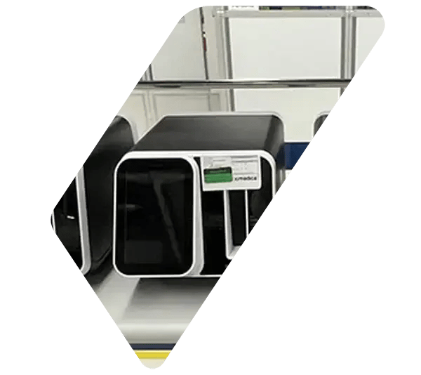 pde-t-case-1