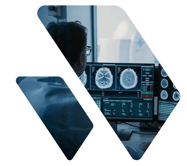 digital-health-case-1