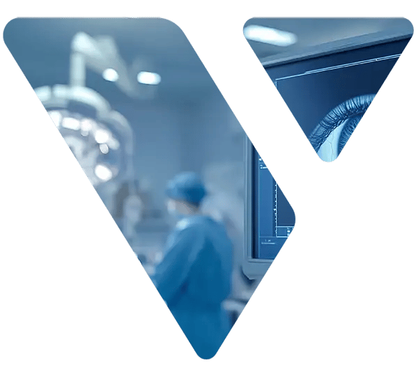 digital-health-case-2