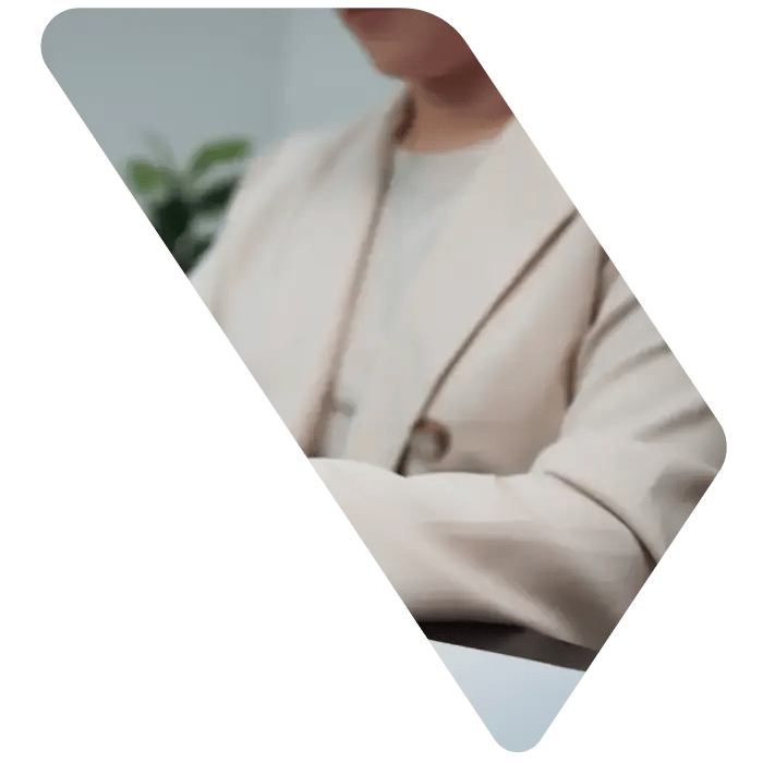 writing-tab-1
