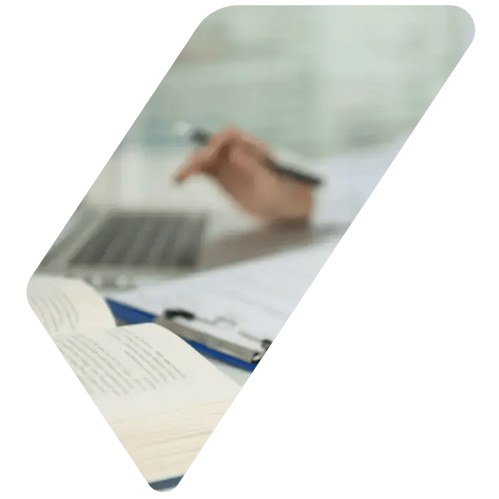 writing-tab-2