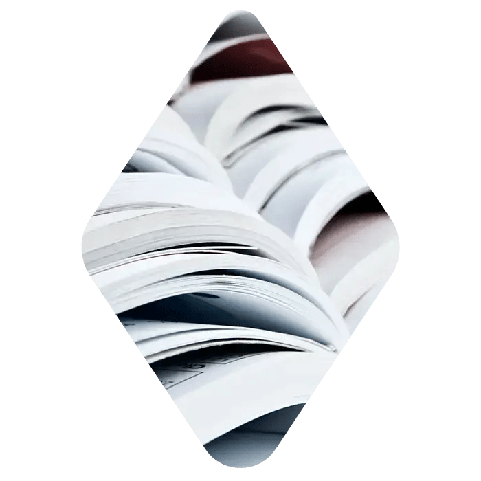 writing-tab-3