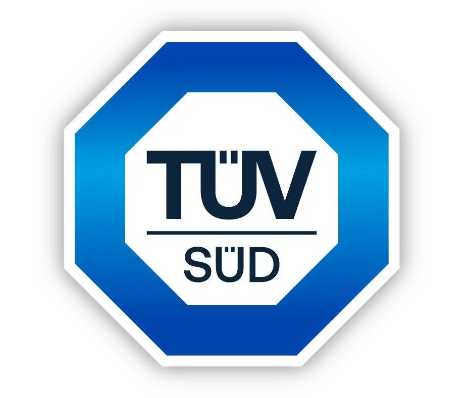 TUV_SUD_002