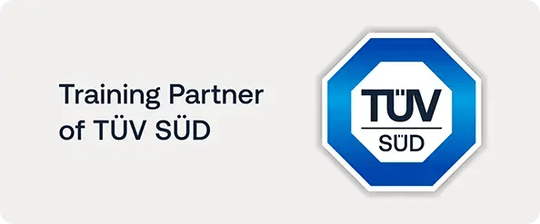tuv-partner-banner-001