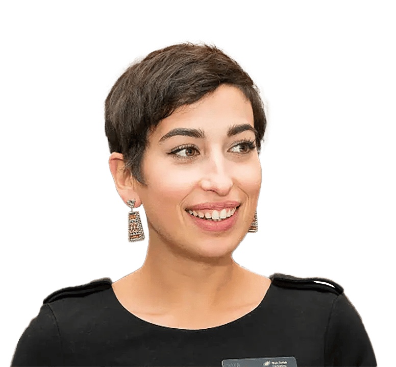 valentina-lintas