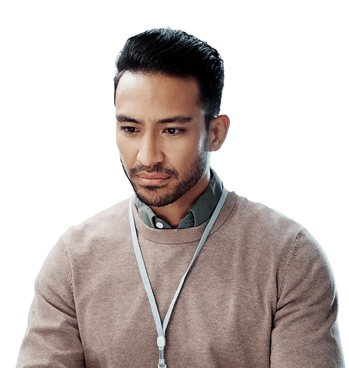 Male_Model_AdobeStock_730034881 copy