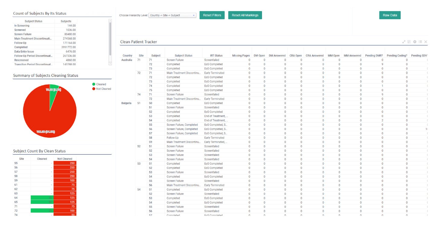 screenshot-3