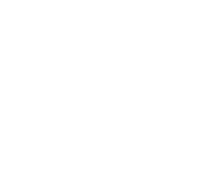 HOURS-logo_1