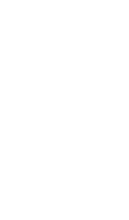 T3_Logo_Final