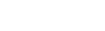 boston-healthcare-white