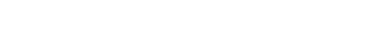 experien-white