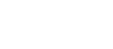fusion-white