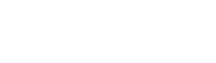 immr-white