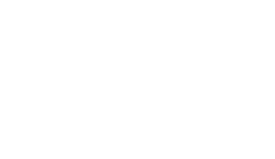 multi-logos