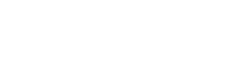 quartesian-white