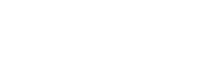 worrell-1