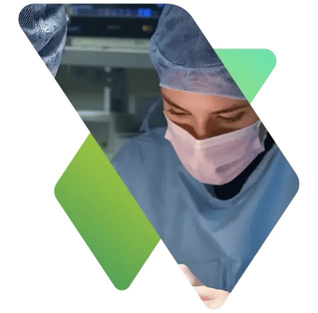 megamenu-services
