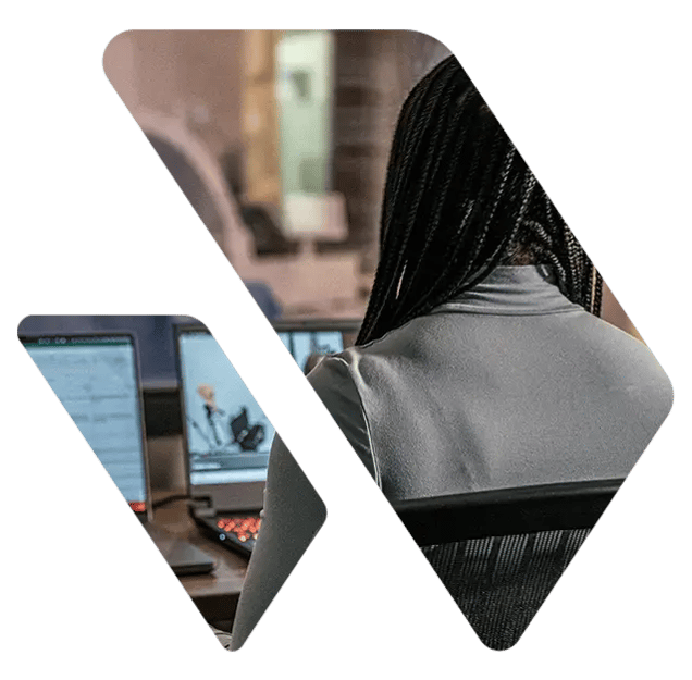 megamenu-solutions-expertise