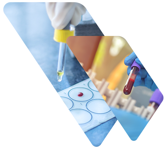 ivdr-case-1