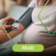 womens health