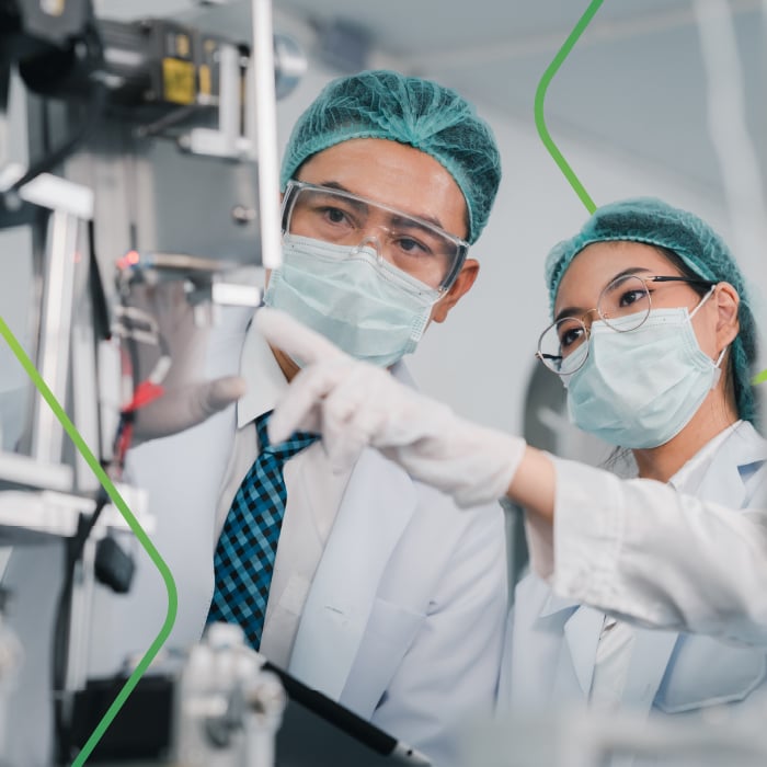 Medical Device Trials vs. Drug Trials: The Difference Is a Skillset, Not a Scale