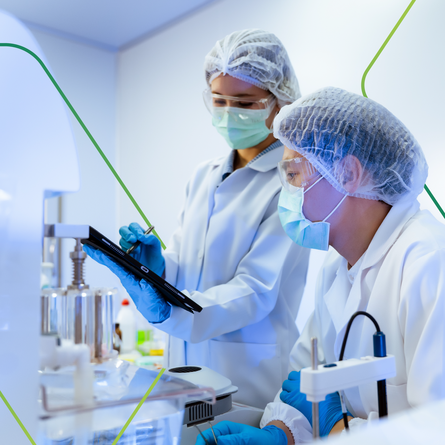 First-in-Animal Study Demonstrates the Feasibility of Vacuum-Assisted Catheter-Based Left Atrial Appendage Inversion with a Transseptal Approach.