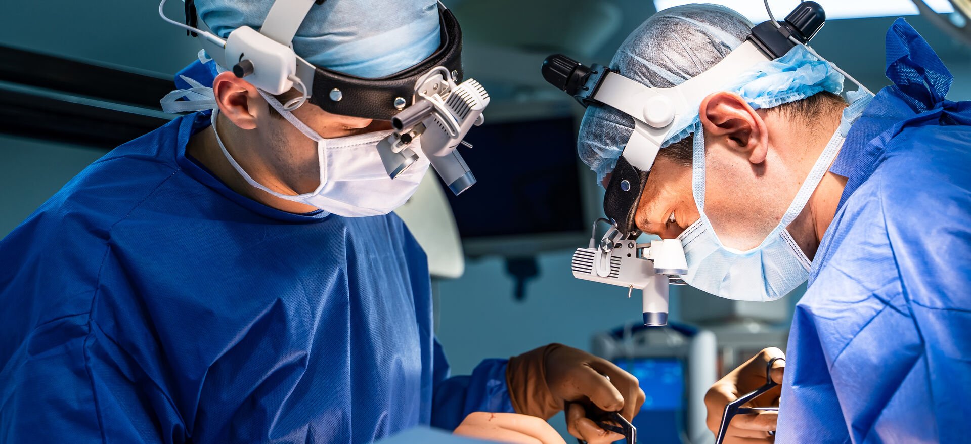 AdobeStock_393404994 - Website 2.0 Hero