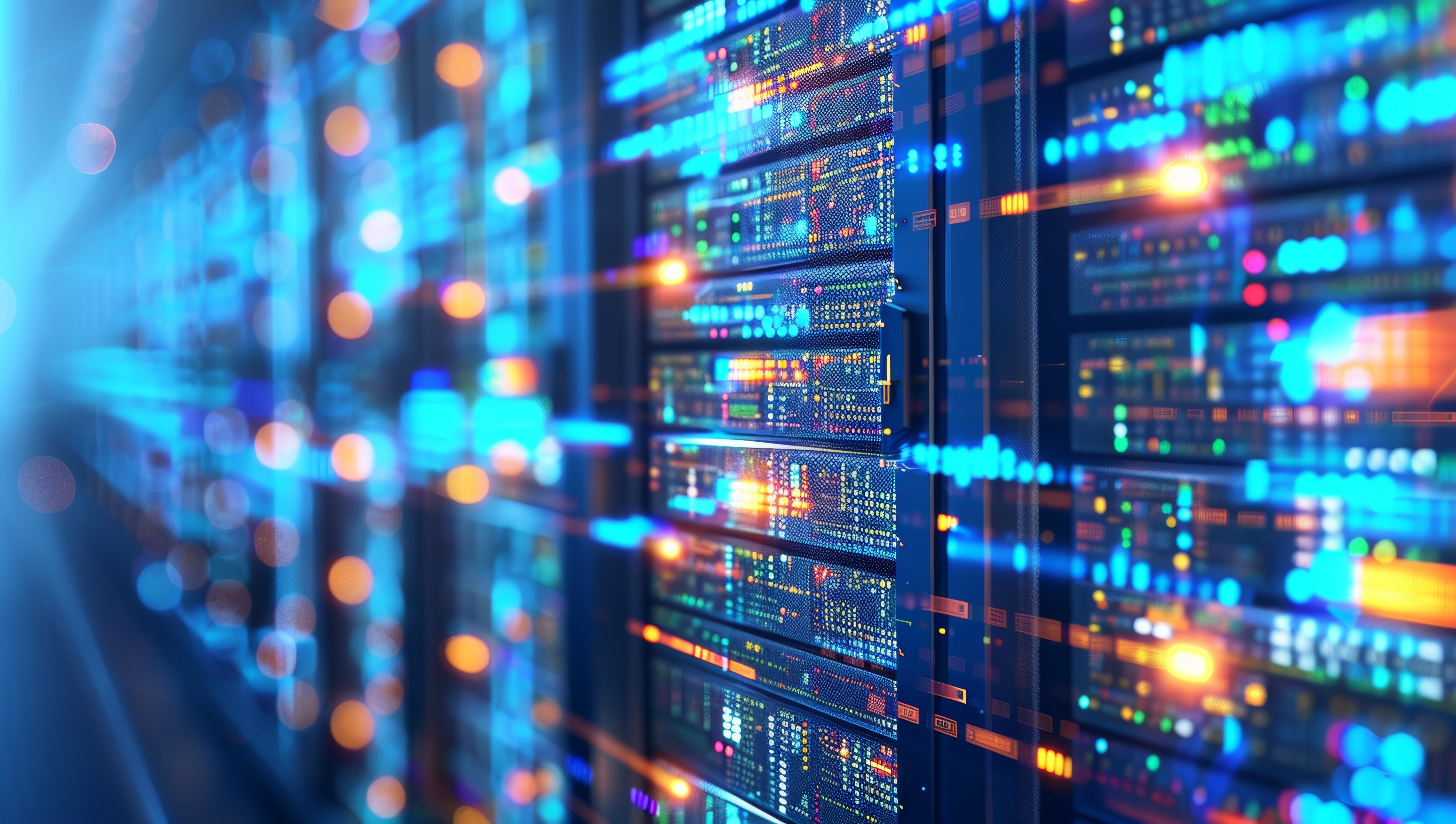 EDC Go-Live: Strategies and Tactics that Get Your EDC Running in Half the Time