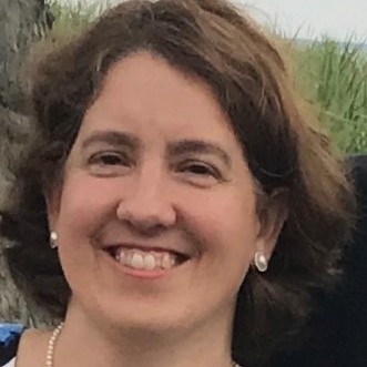 Picture of Ann Meyer