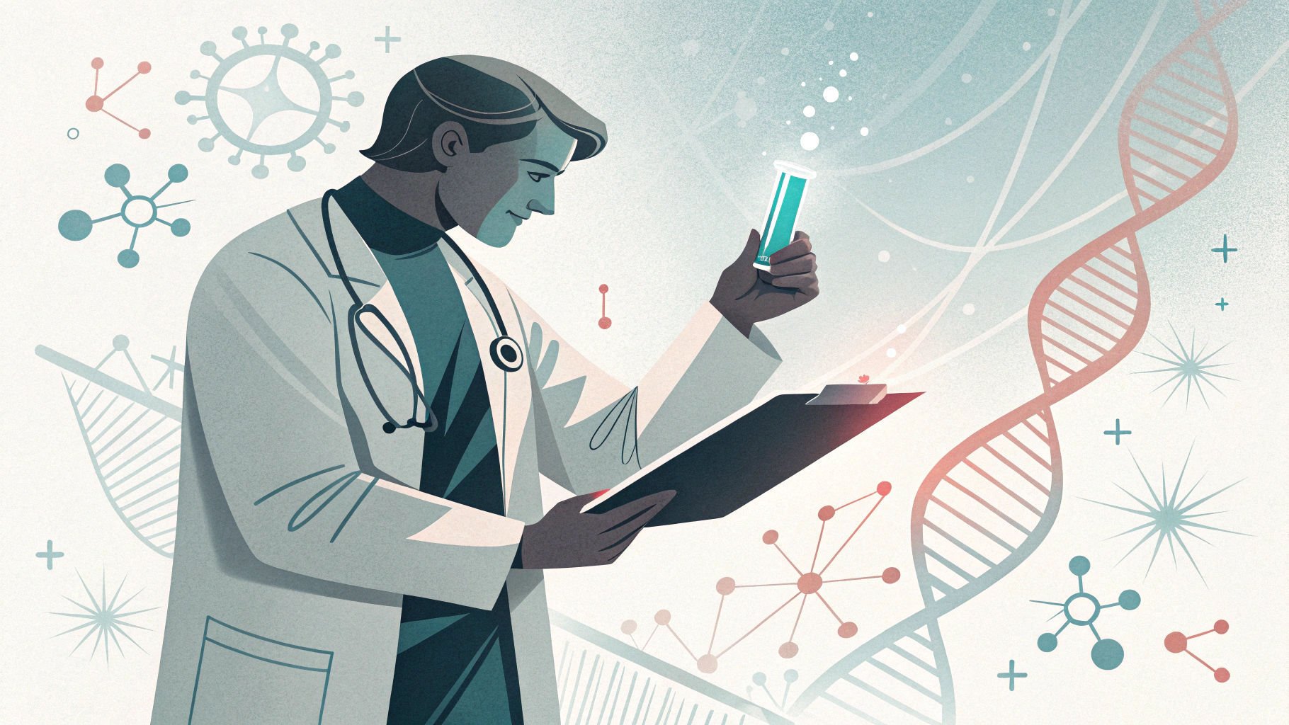 Veranex’s Model Assesses EXENT® GAM Assay* Savings in Myeloma Patient Monitoring